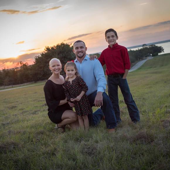 Meet your Posher, Anna - Picture 1 of 1